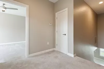 2388 Palm Harbor Drive, Fort Walton Beach, FL 32547 - Photo 48