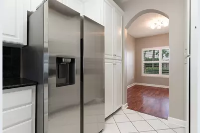 2388 Palm Harbor Drive, Fort Walton Beach, FL 32547 - Photo 38