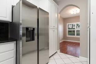 2388 Palm Harbor Dr, Fort Walton Beach, FL 32547 - Photo 38