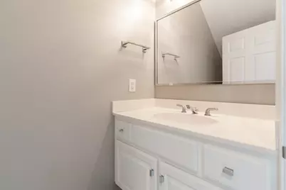 2388 Palm Harbor Drive, Fort Walton Beach, FL 32547 - Photo 20