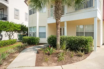 2388 Palm Harbor Drive, Fort Walton Beach, FL 32547 - Photo 8