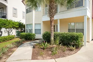 2388 Palm Harbor Dr, Fort Walton Beach, FL 32547 - Photo 8