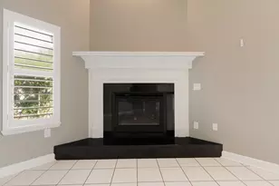 2388 Palm Harbor Dr, Fort Walton Beach, FL 32547 - Photo 26