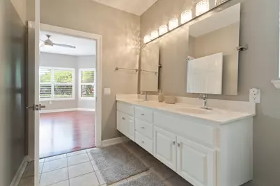 2388 Palm Harbor Drive, Fort Walton Beach, FL 32547 - Photo 16