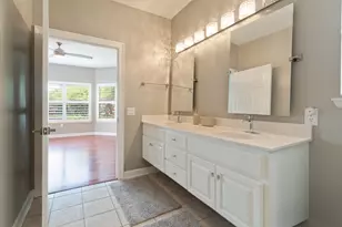 2388 Palm Harbor Dr, Fort Walton Beach, FL 32547 - Photo 16