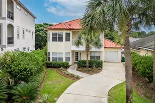 2388 Palm Harbor Dr, Fort Walton Beach, FL 32547 - Photo 2