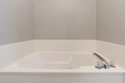 2388 Palm Harbor Drive, Fort Walton Beach, FL 32547 - Photo 18