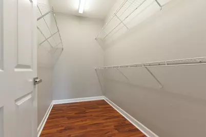 2388 Palm Harbor Drive, Fort Walton Beach, FL 32547 - Photo 14