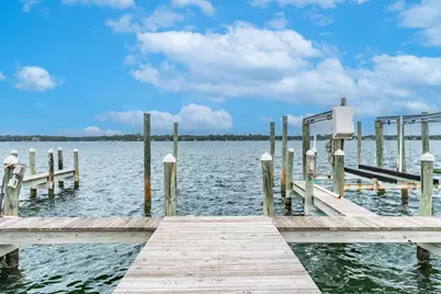2388 Palm Harbor Drive, Fort Walton Beach, FL 32547 - Photo 70
