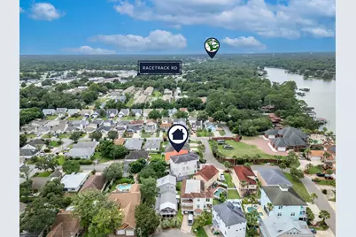 2388 Palm Harbor Drive, Fort Walton Beach, FL 32547 - Photo 62