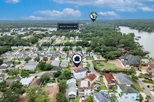 2388 Palm Harbor Dr, Fort Walton Beach, FL 32547 - Photo 62