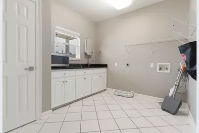 2388 Palm Harbor Drive, Fort Walton Beach, FL 32547 - Photo 42