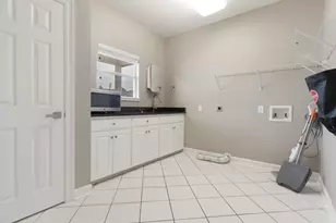 2388 Palm Harbor Dr, Fort Walton Beach, FL 32547 - Photo 42