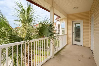 2388 Palm Harbor Drive, Fort Walton Beach, FL 32547 - Photo 24