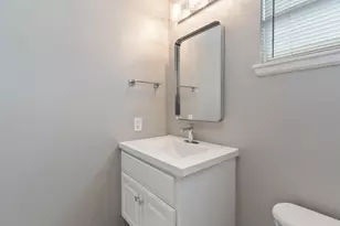 2388 Palm Harbor Dr, Fort Walton Beach, FL 32547 - Photo 46