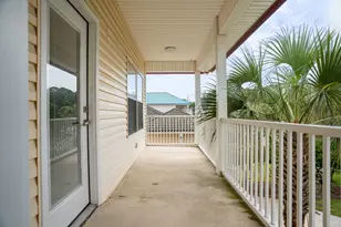 2388 Palm Harbor Dr, Fort Walton Beach, FL 32547 - Photo 22