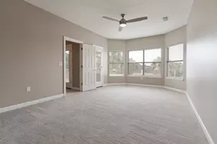 2388 Palm Harbor Dr, Fort Walton Beach, FL 32547 - Photo 50