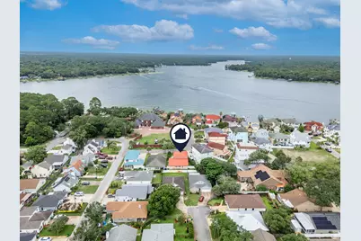 2388 Palm Harbor Drive, Fort Walton Beach, FL 32547 - Photo 64