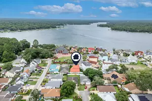 2388 Palm Harbor Dr, Fort Walton Beach, FL 32547 - Photo 64