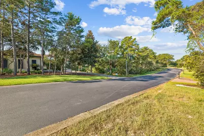 G-12 Sea Winds Drive, Santa Rosa Beach, FL 32459 - Photo 14