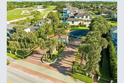 G-12 Sea Winds Drive, Santa Rosa Beach, FL 32459 - Photo 4