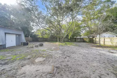 358 NE Kepner Drive, Fort Walton Beach, FL 32548 - Photo 18