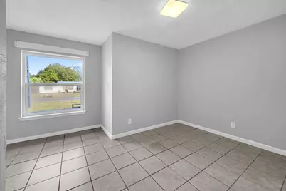 358 NE Kepner Drive, Fort Walton Beach, FL 32548 - Photo 28