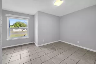 358 NE Kepner Dr, Fort Walton Beach, FL 32548 - Photo 28