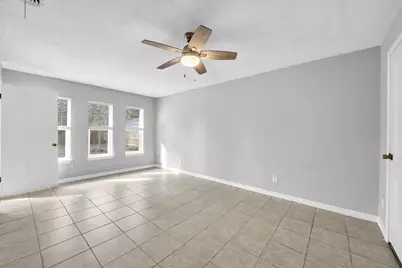 358 NE Kepner Drive, Fort Walton Beach, FL 32548 - Photo 32