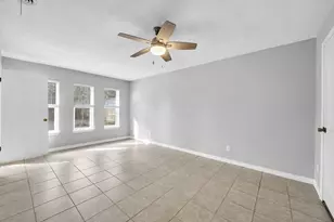 358 NE Kepner Dr, Fort Walton Beach, FL 32548 - Photo 32