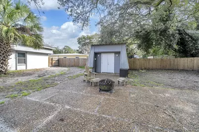 358 NE Kepner Drive, Fort Walton Beach, FL 32548 - Photo 8