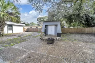 358 NE Kepner Dr, Fort Walton Beach, FL 32548 - Photo 8