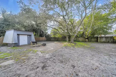 358 NE Kepner Drive, Fort Walton Beach, FL 32548 - Photo 14