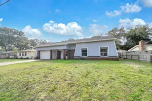 358 NE Kepner Dr, Fort Walton Beach, FL 32548 - Photo 1
