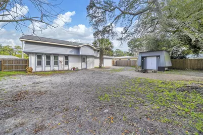 358 NE Kepner Drive, Fort Walton Beach, FL 32548 - Photo 10