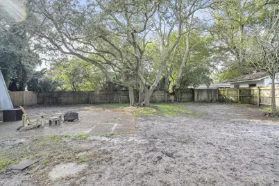 358 NE Kepner Drive, Fort Walton Beach, FL 32548 - Photo 16