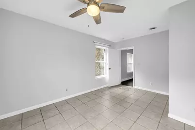 358 NE Kepner Drive, Fort Walton Beach, FL 32548 - Photo 26