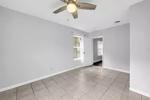 358 NE Kepner Dr, Fort Walton Beach, FL 32548 - Photo 26