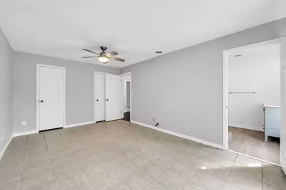 358 NE Kepner Drive, Fort Walton Beach, FL 32548 - Photo 34