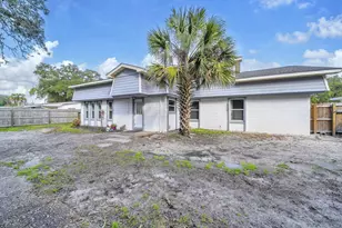 358 NE Kepner Dr, Fort Walton Beach, FL 32548 - Photo 2