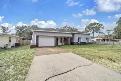 358 NE Kepner Drive, Fort Walton Beach, FL 32548 - Photo 38