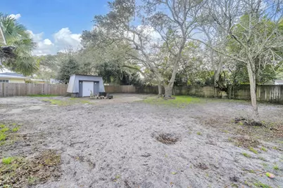 358 NE Kepner Drive, Fort Walton Beach, FL 32548 - Photo 12