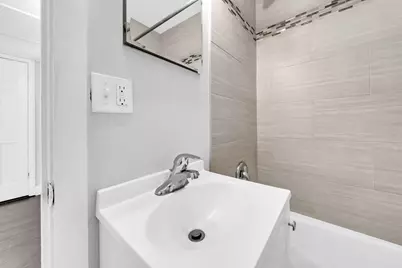358 NE Kepner Drive, Fort Walton Beach, FL 32548 - Photo 20