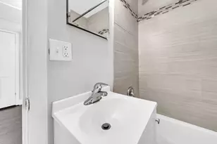 358 NE Kepner Dr, Fort Walton Beach, FL 32548 - Photo 20