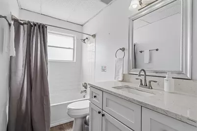 334 Bluefish Drive #UNIT 1-4, Fort Walton Beach, FL 32548 - Photo 14