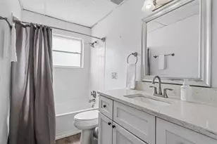 334 Bluefish Dr, Fort Walton Beach, FL 32548 - Photo 14