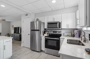 334 Bluefish Dr, Fort Walton Beach, FL 32548 - Photo 24