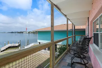 334 Bluefish Drive #UNIT 1-4, Fort Walton Beach, FL 32548 - Photo 56