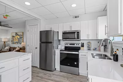 334 Bluefish Drive #UNIT 1-4, Fort Walton Beach, FL 32548 - Photo 64