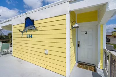 334 Bluefish Drive #UNIT 1-4, Fort Walton Beach, FL 32548 - Photo 74